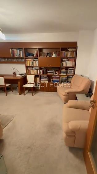 Apartament 4 Camere | Vanzare | Investitie | AirBnB *Calea Victoriei* - 4