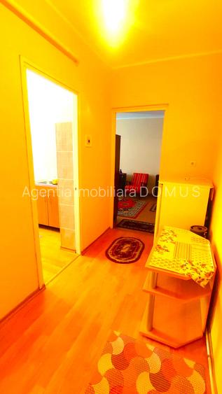Ap. 1 camera, Micro 20, bloc mixt, parter, 37mp, centrala - 7