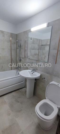 Apartament Stefan cel Mare | 4 camere | Proaspat Renovat | 3' metrou - 4