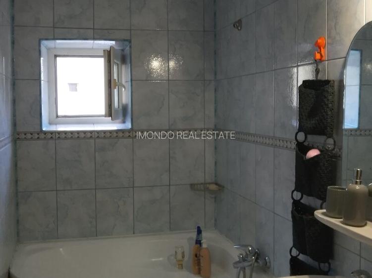 3 camere | UNIRII | Nerva Traian - 8