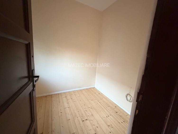 Apartament in vila  Dorobanti  Capitale - 11