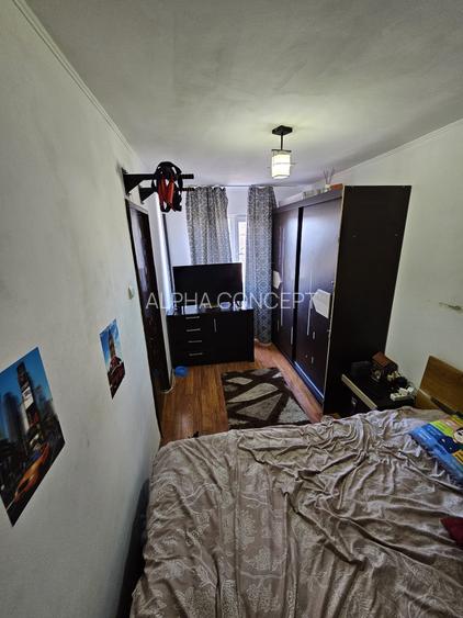 2 CAMERE CF.2 - INEL II - 5