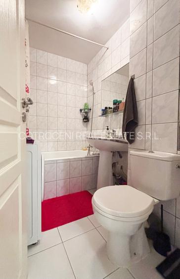 Vindem garsonieră Plazza Romania - 3