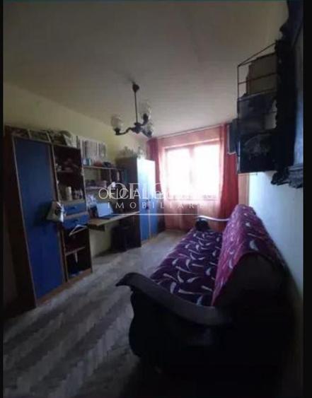 Apartament 3 Camere Decomandat | 62 Mp | Gheorgheni | Hotel Royal - 4