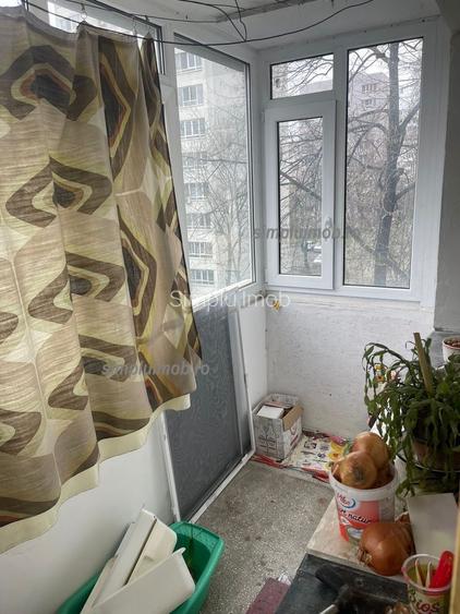 Metrou Titan 2 Camere - 5