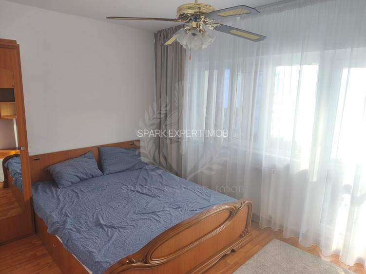 2 CAMERE // SALA SPORTURILOR // MOBILAT SI UTILAT - 36