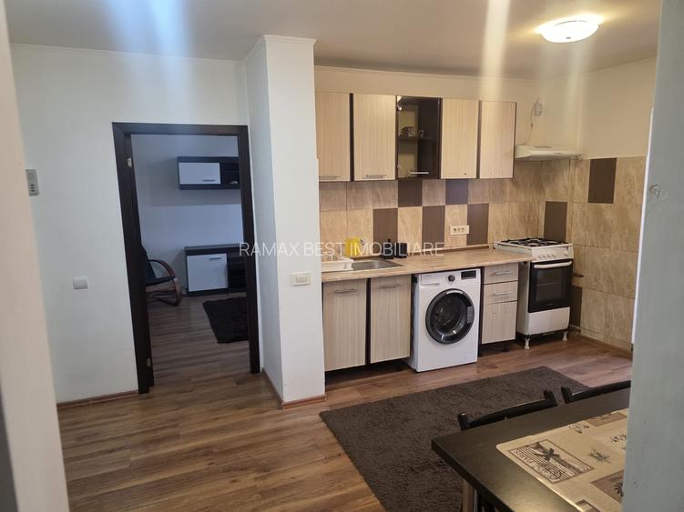 Piata Rahova, chiar pe strada Croitoru Vasile, intersectie Calea Rahova - 13