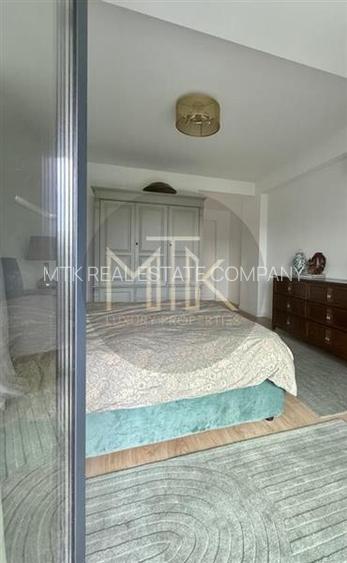 Apartament modern 4 camere | Mobilat&utilat | 2 locuri de parcare | IANCU NICOLA - 13