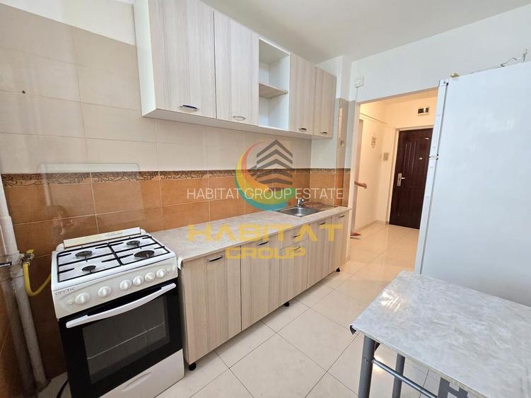 Apartament 2Camere Mutare Imediată! - 8
