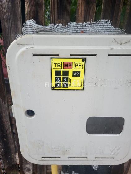 Teren 1055 mp,situat la 5 minute de Parc Comana,intre case - 6