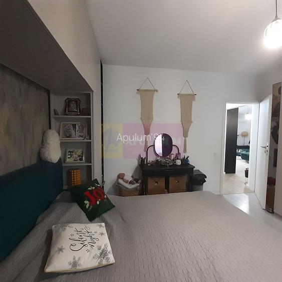 Casă pe Parter în Măgurele, aproape de București - 35