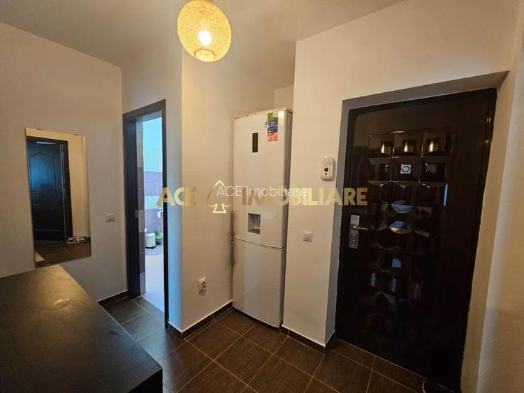 2 Camere de inchiriat | Popesti Leordeni | Metrou | Parcare | 64 mp - 4