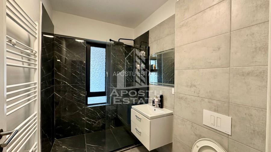 Apartament cu 2 camere de vanzare, Lipovei Timisoara - 7