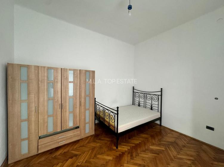 Casa 4 camere de închiriat zona centrala - 4