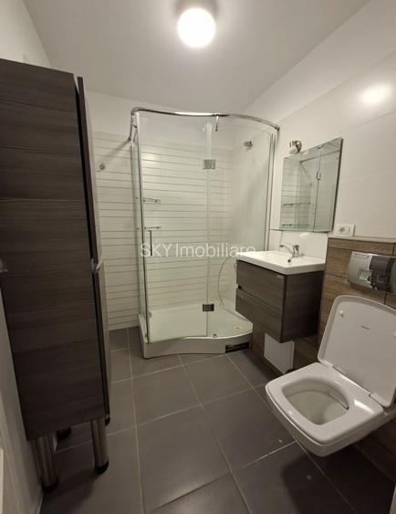 Apartament 2 Camere | Aviatiei | str Borșa - 6