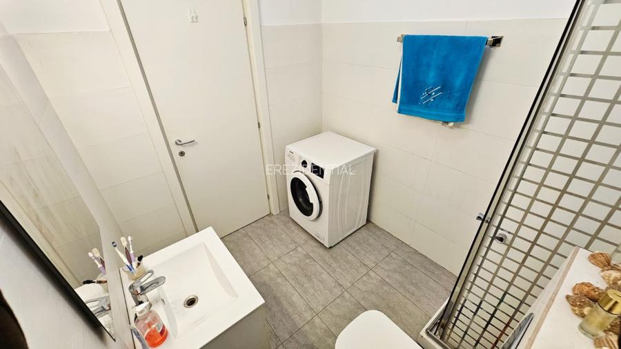 Apartament modern cu 4 camere, decomandat, in zona Pajura / Piata Presei Libere  - 18
