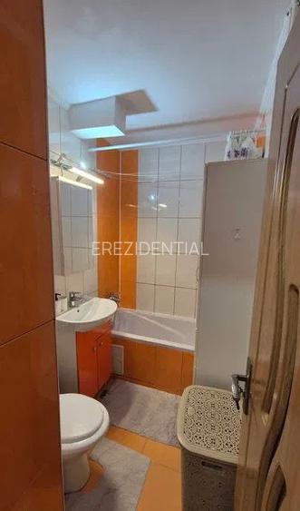 Apartament 2 camere renovat Piata Resita - 7