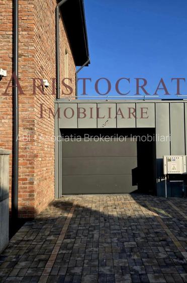 Casa 5 camere Corbeanca, gata pentru personalizare - 2