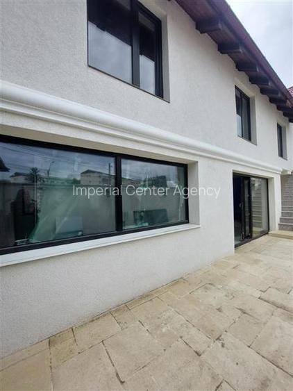 SPATIU COMERCIAL DE VANZARE PTR BUSSINES CU VENITURI IMEDIATE   IN EXCLUSIVITATE - 3