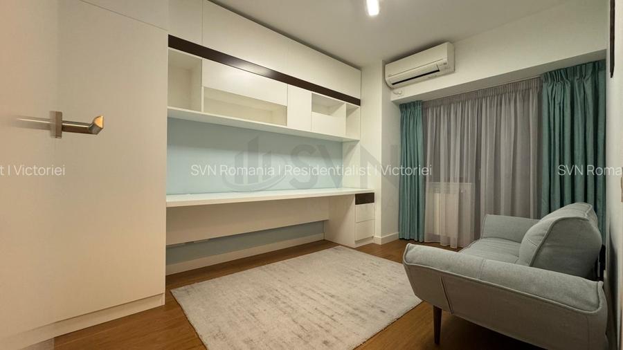 REA1026431 Apartament 4 Camere I Octavian Goga I Mobilat si utilat I De vanzare - 7