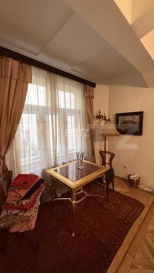 Apartament 4 camere, 108 mp, zona Piata Unirii - 5