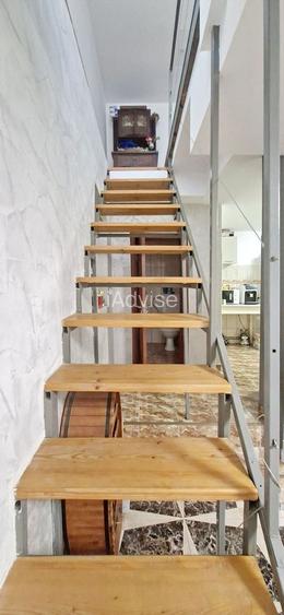 Casă deosebită cu garsonieră separată – Vulcan - 15