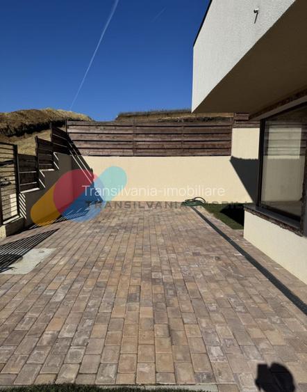 Duplex modern 4 camere, 119mp-Dezmir - 6