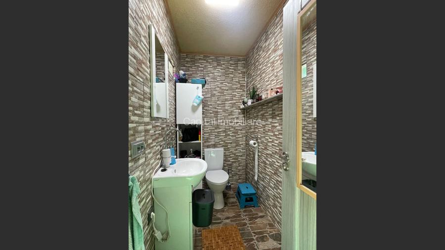 Casa noua pe drumul Lupacului - 15