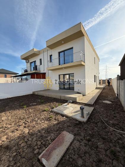 Casă stil duplex mutare rapida Berceni Direct Dezvoltator - 2