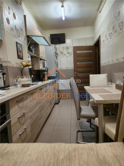 Vanzare 2 camere Brancoveanu - 18