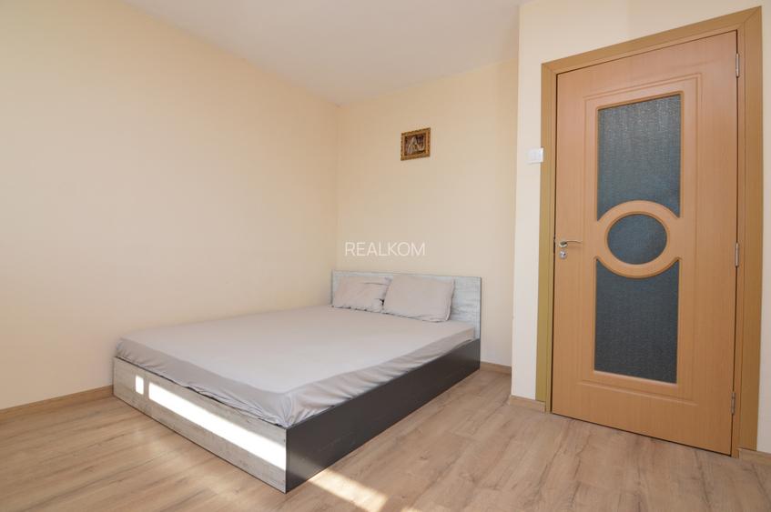 VANZARE APARTAMENT 2 CAMERE TINERETULUI – DIMITRIE CANTEMIR-COMISION 0 % - 11