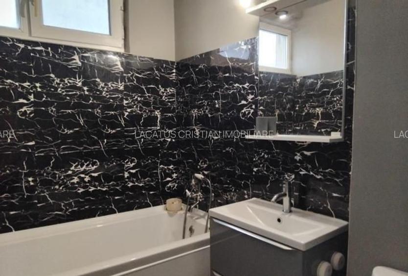 APARTAMENT 2 CAMERE SEMIDECOMANDAT 53MP ULTRACENTRAL - 4