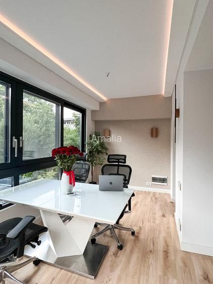 3 CAMERE | GRADINA | JACUZZI | 2 LOCURI PARCARE | - 15