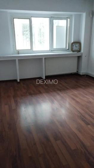 Apartament 4 Camere - Ideal Birouri - Zona Icil - Termen Lung ! - 6