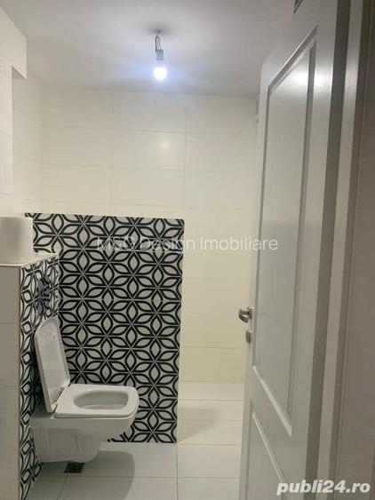 Ap 3 camere cf 1 decomandat Calea Martirilor CENTRALA PROPRIE - 8