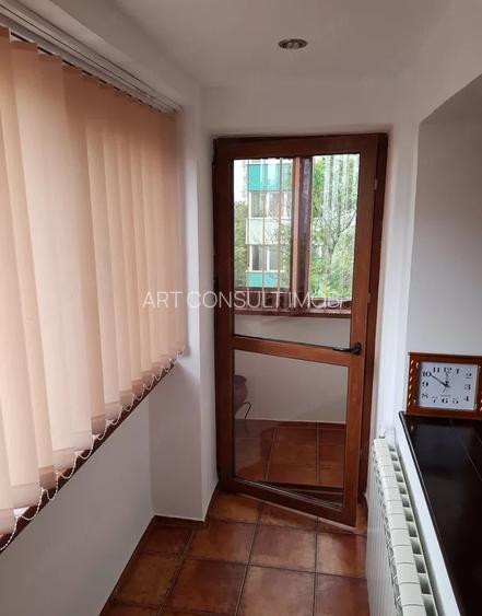 Apartament 2 Camere | Decomandat | Titulescu | Basarab | Gara de Nord - 7