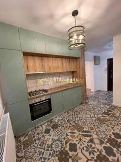 2 Camere de inchiriat | Tineretului | Metrou | 51 mp - 2