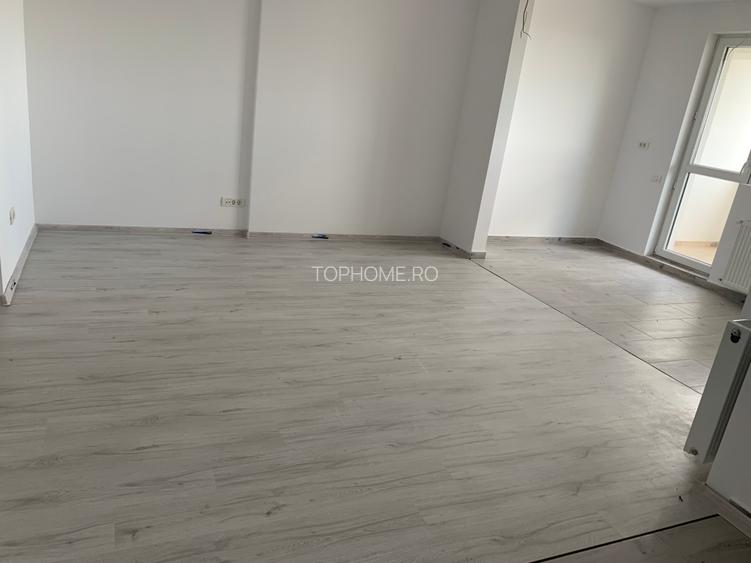 Apartament 2 camere, bloc nou, metrou Berceni - 2