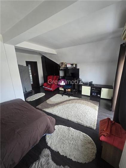 Vila 4 Camere Mogosoaia - 3