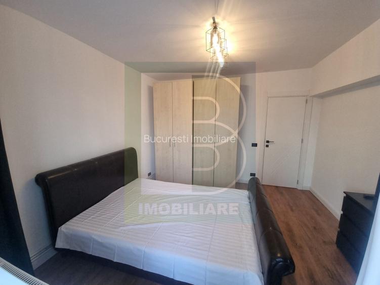 Apartament,2 Camere,Piata Iancului,Metrou,bl.1987,reabilitat,et.2/10,DECOMANDAT, - 18