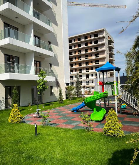 First Estates Pipera - 7