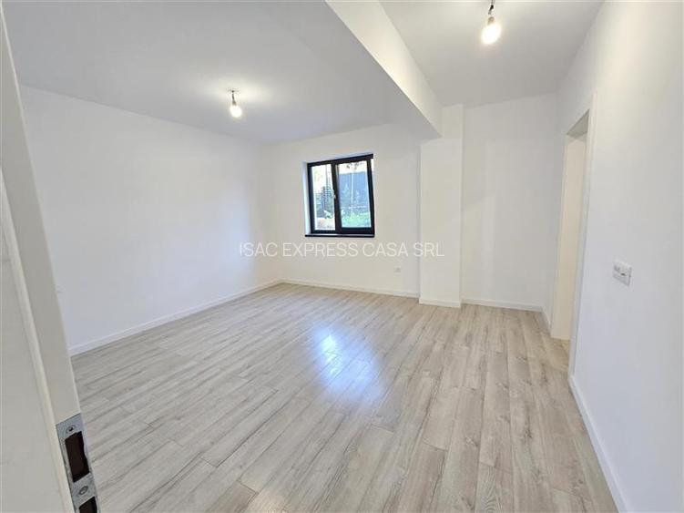 Apartament 4 camere + gradina proprie | intrare Valea Adanca (3,8 km fata de Pal - 5