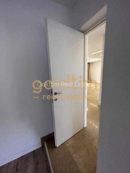 VILA CU PISCINA/CURTE/COMPLEX SECURIZAT/OXFORD GARDENS/PIPERA - 24