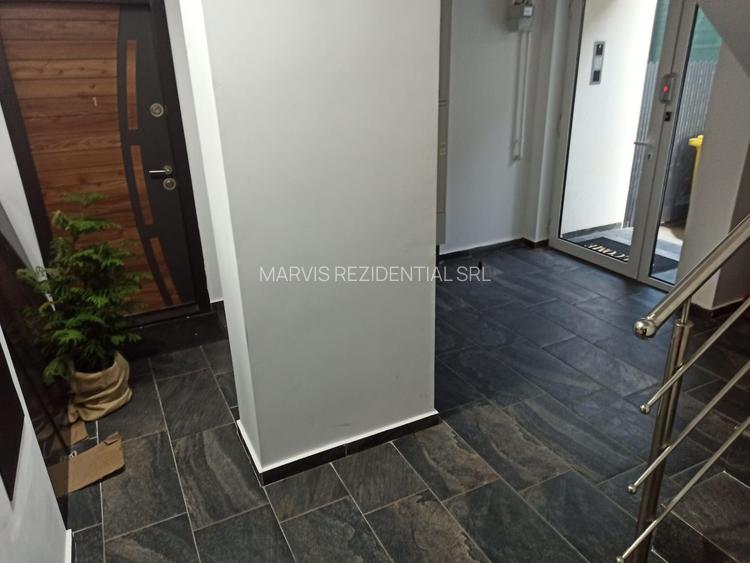 3camdec nou2bai-78mp/mob-util cf foto+parc/centru Popesti-Leordeni - 13