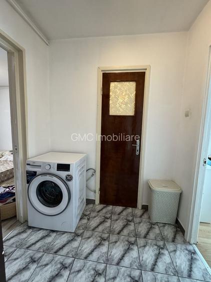 3 camere centrala proprie  Rahova B6 - 22