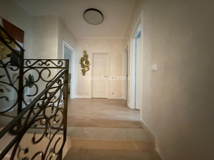 Inchiriere Vila 6 Camere  Iancu Nicolae - 7