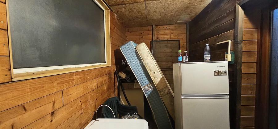 Exclusivitate! Proprietate in Sendreni, jud. Galati -  59.900 EUR - 23