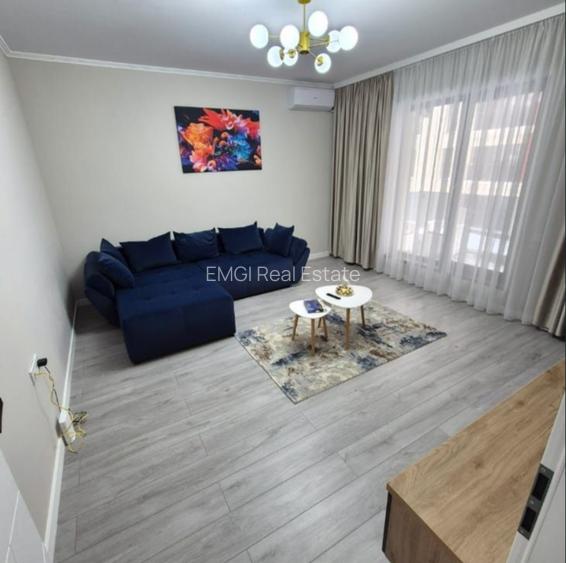 Apartament 2 camere Exigent Plaza Faza 5 metrou Lujerului Politehnica AFI - 3