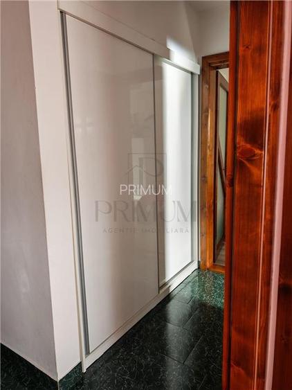 C.STUDENTESC | 3 CAM | DECOMANDAT | 2 BAI | 2 BALCOANE | BOXA | CENTRALA - 15