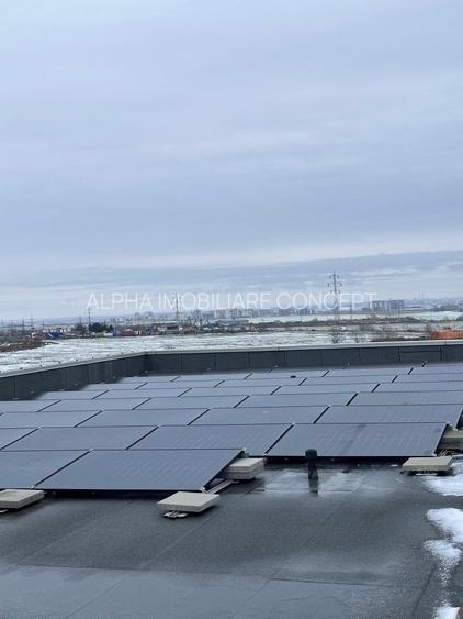 SPATIU COMERCIAL-INDUSTRIAL - ANADALCHIOI - 12